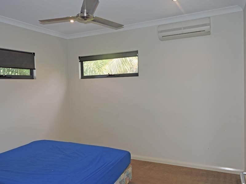 8/7 Bagot Street, Djugun WA 6725