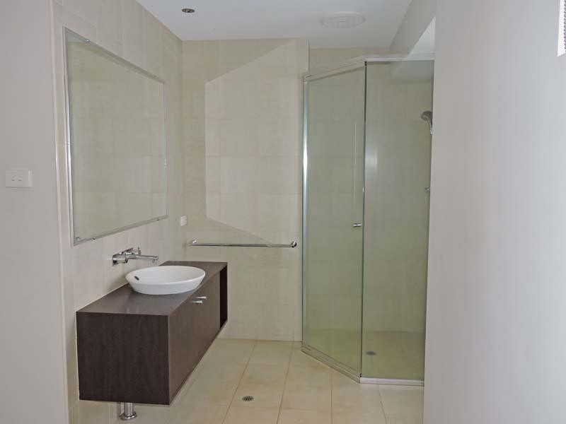 8/7 Bagot Street, Djugun WA 6725