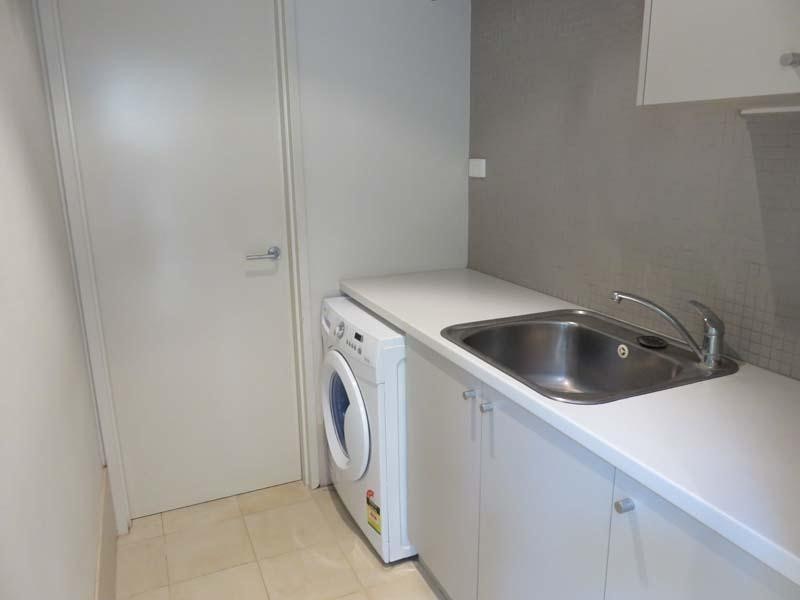 8/7 Bagot Street, Djugun WA 6725