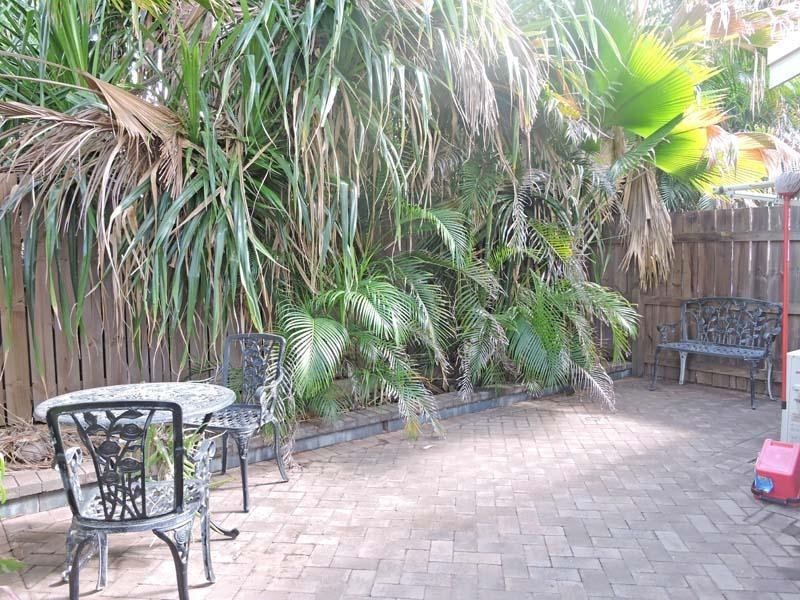 8/7 Bagot Street, Djugun WA 6725