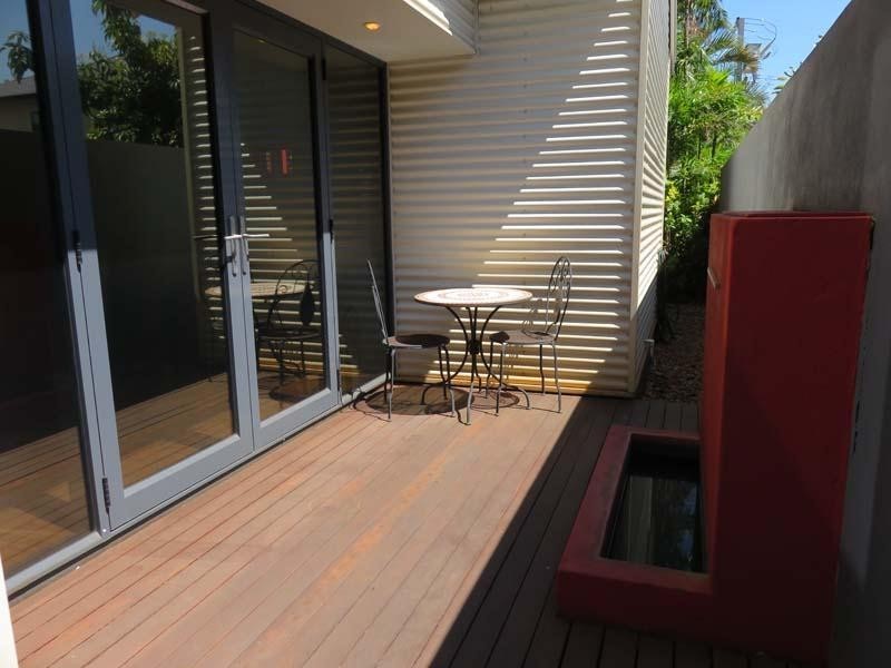 8/7 Bagot Street, Djugun WA 6725