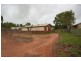 10 Weld Street, Broome WA 6725