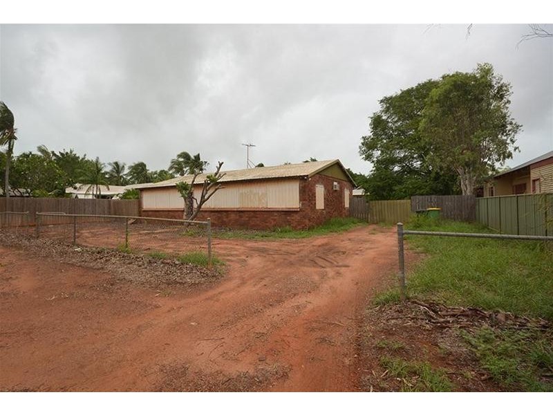 10 Weld Street, Broome WA 6725
