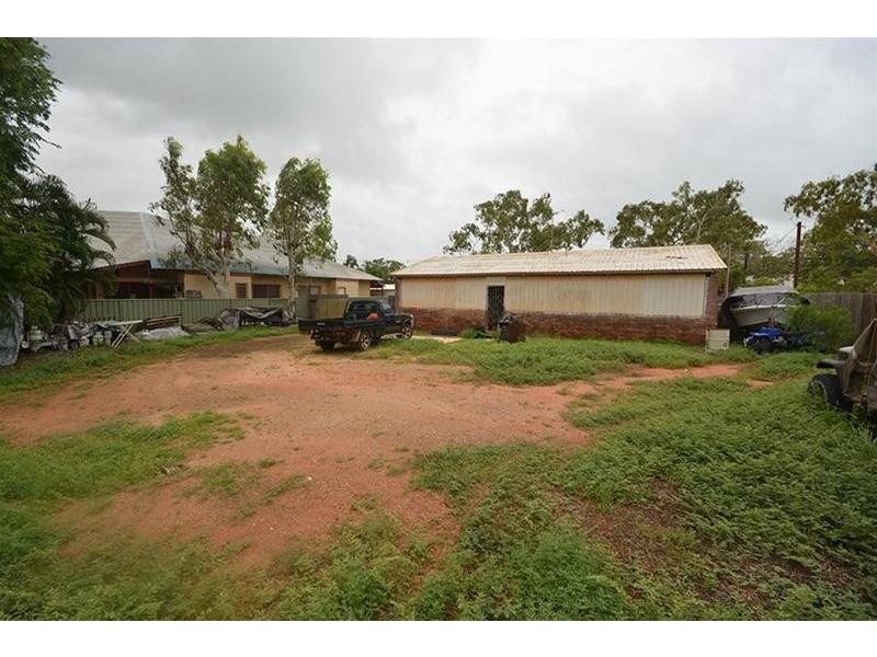 10 Weld Street, Broome WA 6725