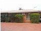 11/1 Charles Road, Cable Beach WA 6726