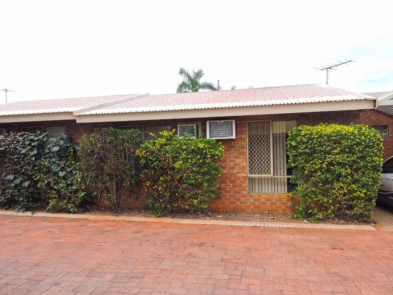 11/1 Charles Road, Cable Beach WA 6726