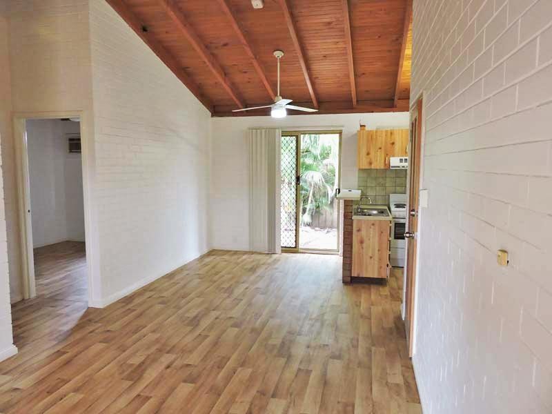 11/1 Charles Road, Cable Beach WA 6726