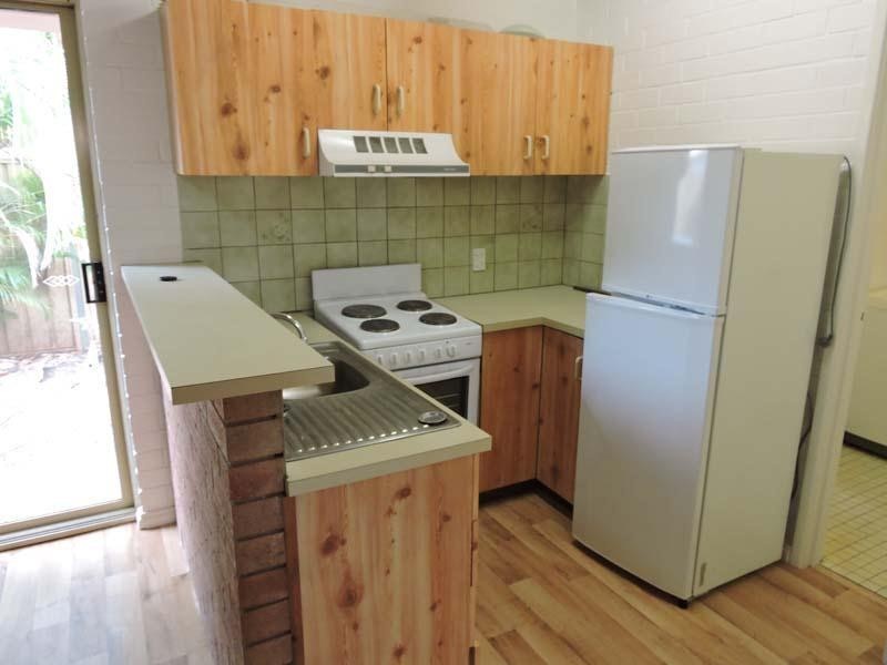 11/1 Charles Road, Cable Beach WA 6726