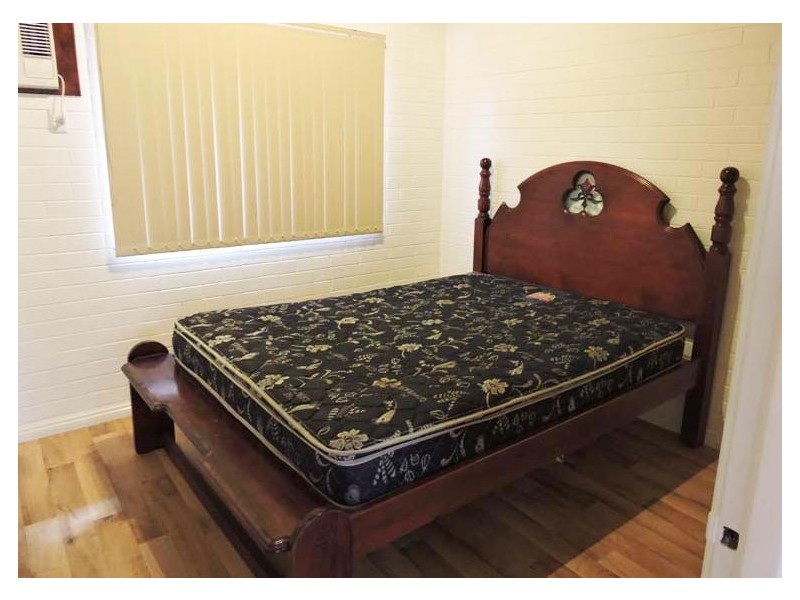 11/1 Charles Road, Cable Beach WA 6726