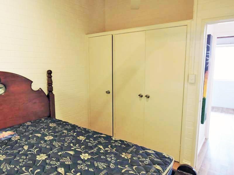 11/1 Charles Road, Cable Beach WA 6726