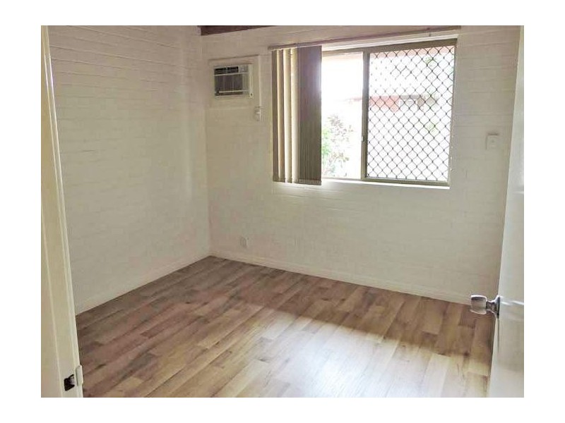 11/1 Charles Road, Cable Beach WA 6726