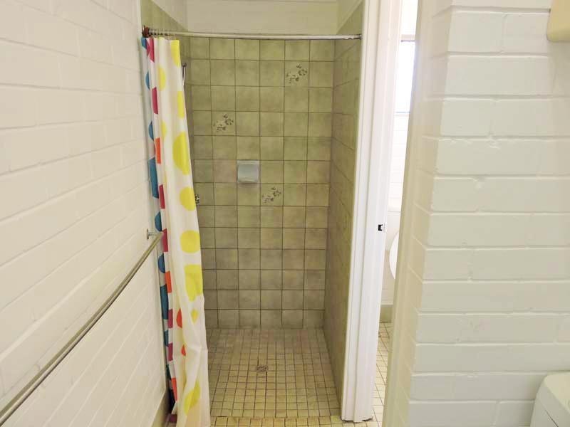 11/1 Charles Road, Cable Beach WA 6726