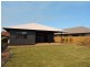 36 Povah Road, Bilingurr WA 6725