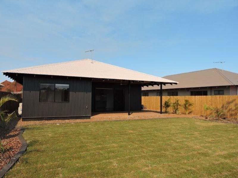 36 Povah Road, Bilingurr WA 6725