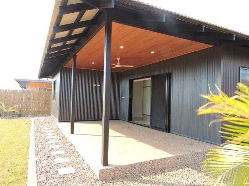 36 Povah Road, Bilingurr WA 6725