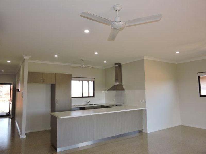 36 Povah Road, Bilingurr WA 6725