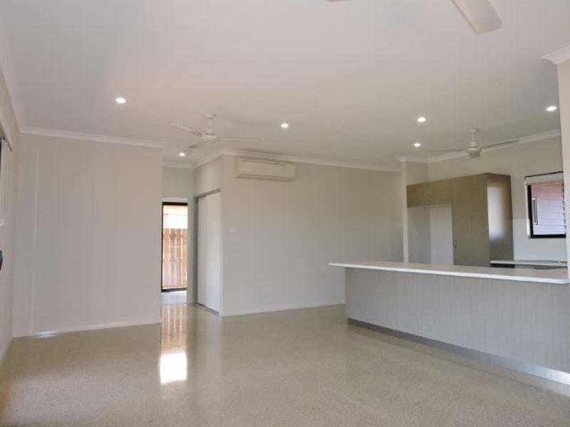 36 Povah Road, Bilingurr WA 6725