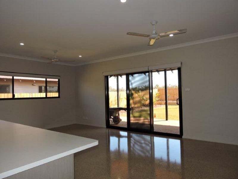 36 Povah Road, Bilingurr WA 6725