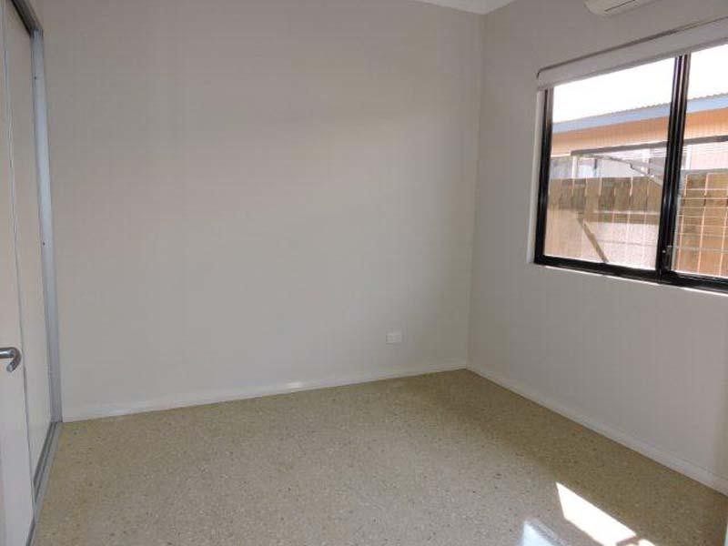 36 Povah Road, Bilingurr WA 6725