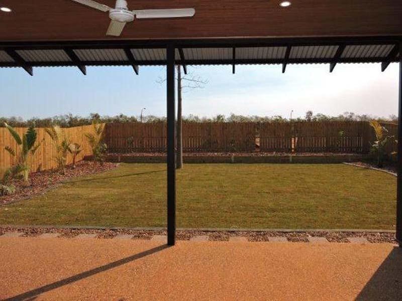 36 Povah Road, Bilingurr WA 6725