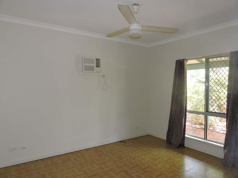 13 Brown Court, Cable Beach WA 6726