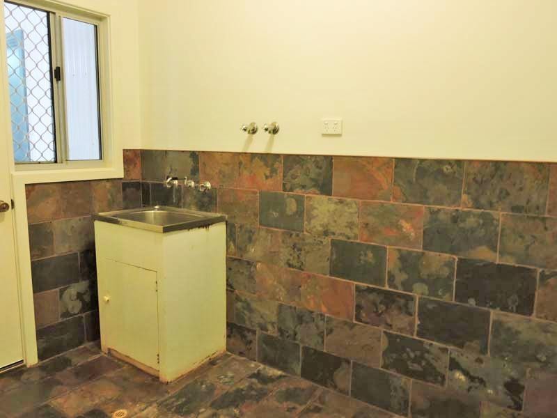 13 Brown Court, Cable Beach WA 6726