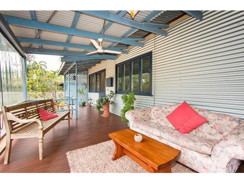 6 Bray Place, Broome WA 6725