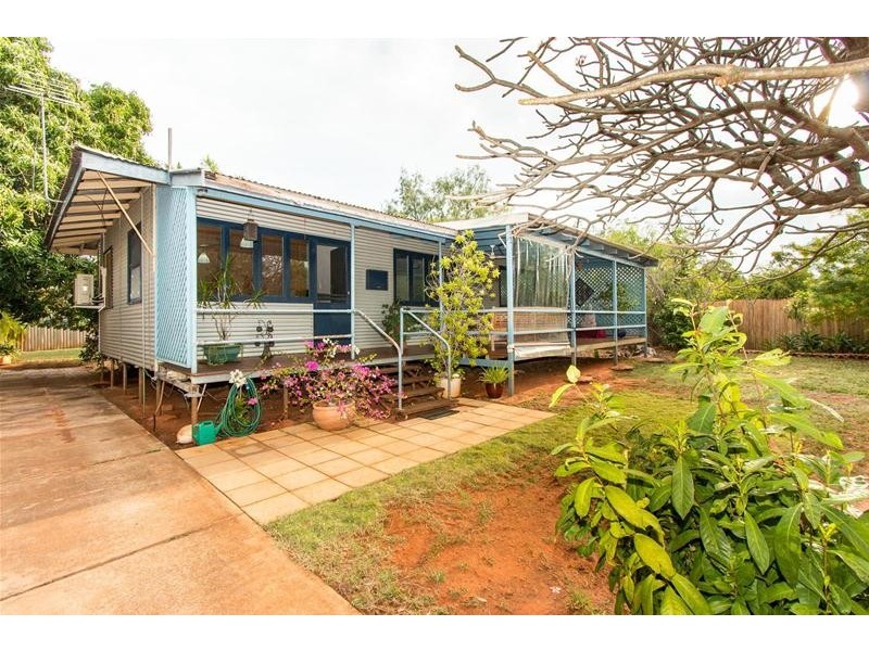 6 Bray Place, Broome WA 6725