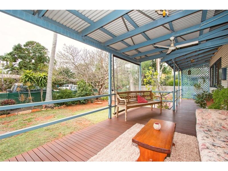 6 Bray Place, Broome WA 6725