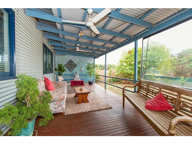 6 Bray Place, Broome WA 6725