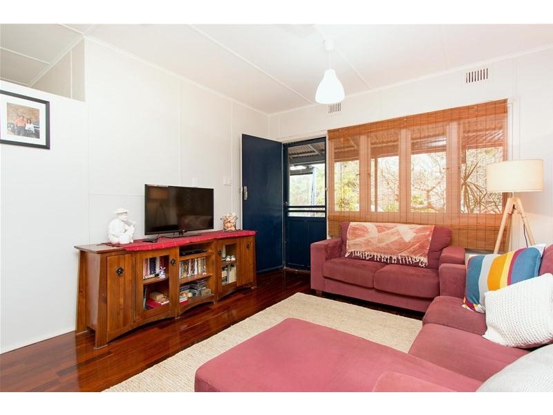 6 Bray Place, Broome WA 6725