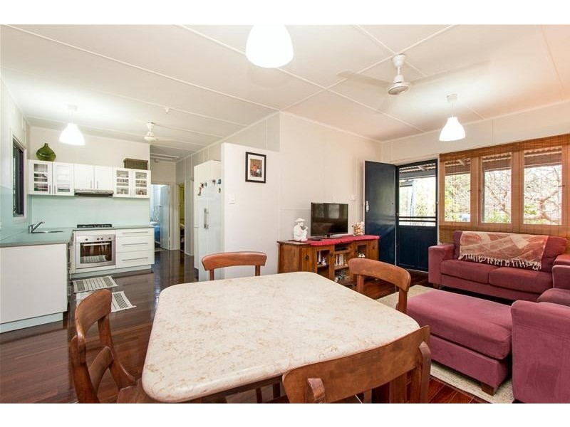 6 Bray Place, Broome WA 6725