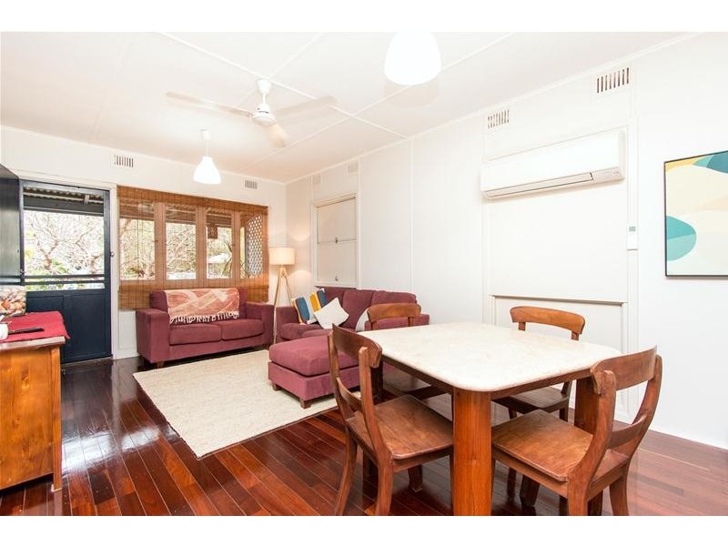 6 Bray Place, Broome WA 6725