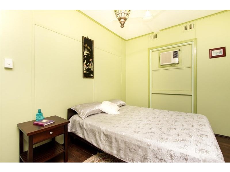 6 Bray Place, Broome WA 6725