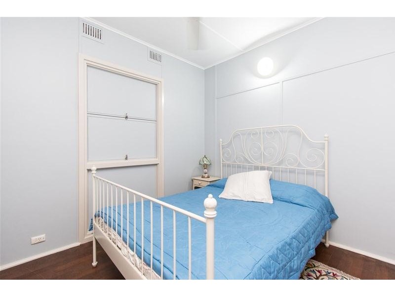 6 Bray Place, Broome WA 6725