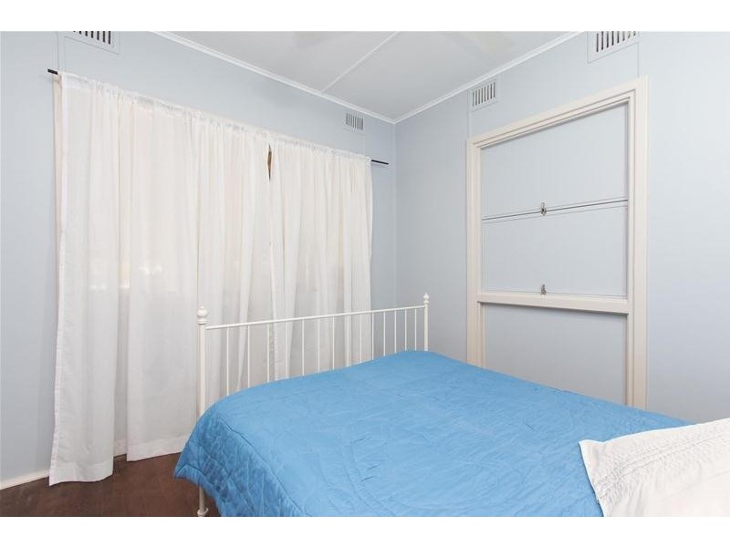 6 Bray Place, Broome WA 6725