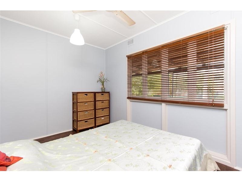 6 Bray Place, Broome WA 6725