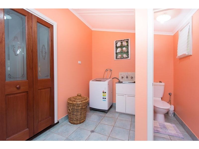 6 Bray Place, Broome WA 6725