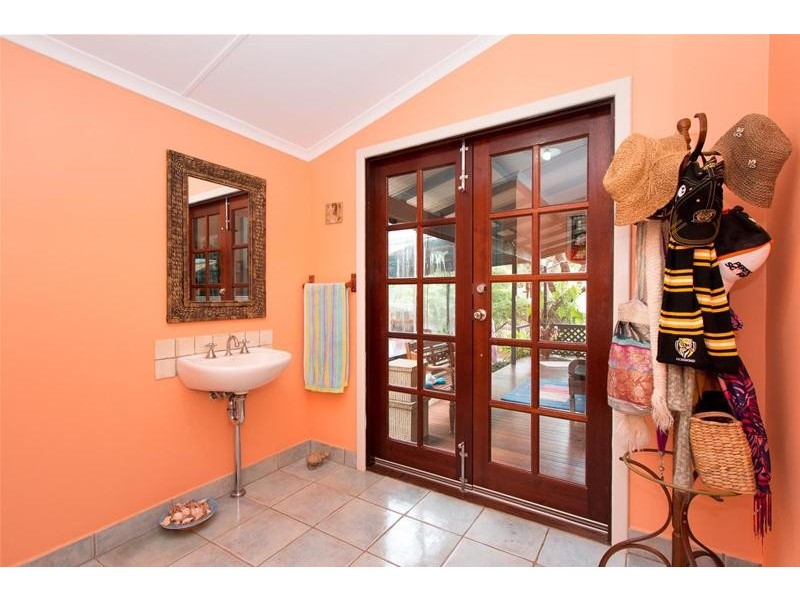 6 Bray Place, Broome WA 6725