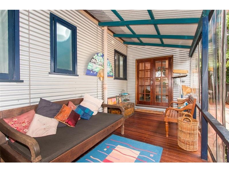 6 Bray Place, Broome WA 6725