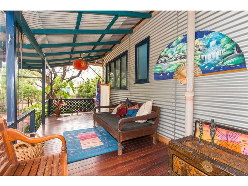 6 Bray Place, Broome WA 6725