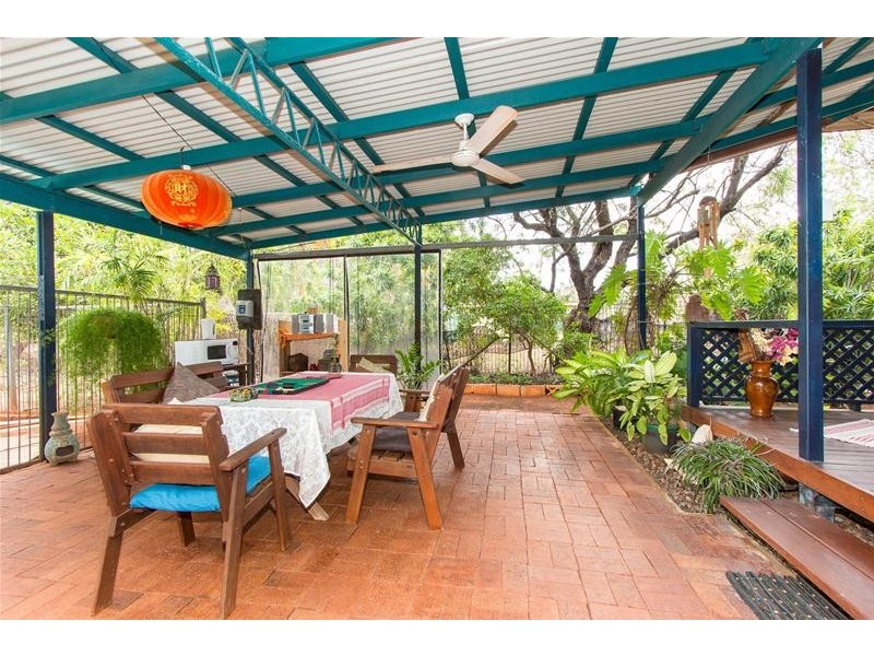 6 Bray Place, Broome WA 6725