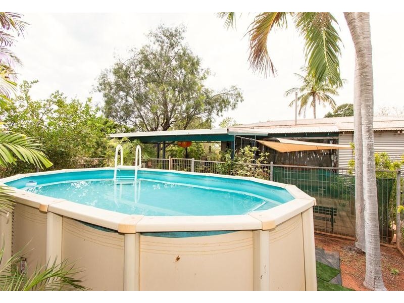 6 Bray Place, Broome WA 6725