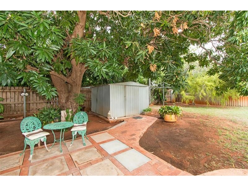 6 Bray Place, Broome WA 6725