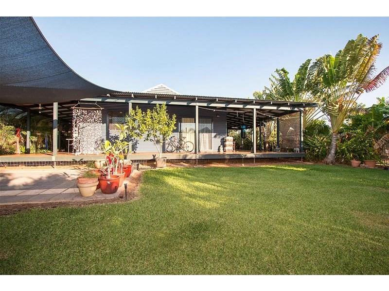 13 Honeyeater Loop, Djugun WA 6725