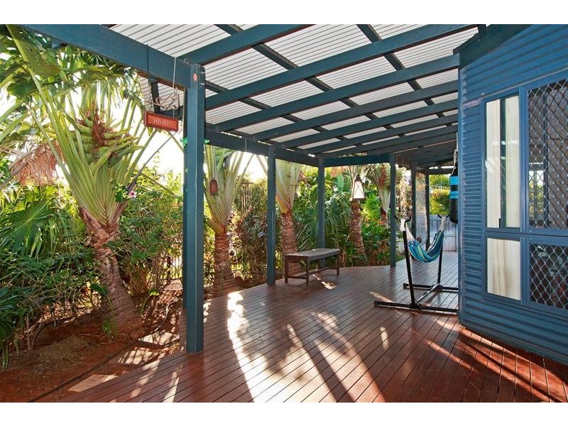 13 Honeyeater Loop, Djugun WA 6725