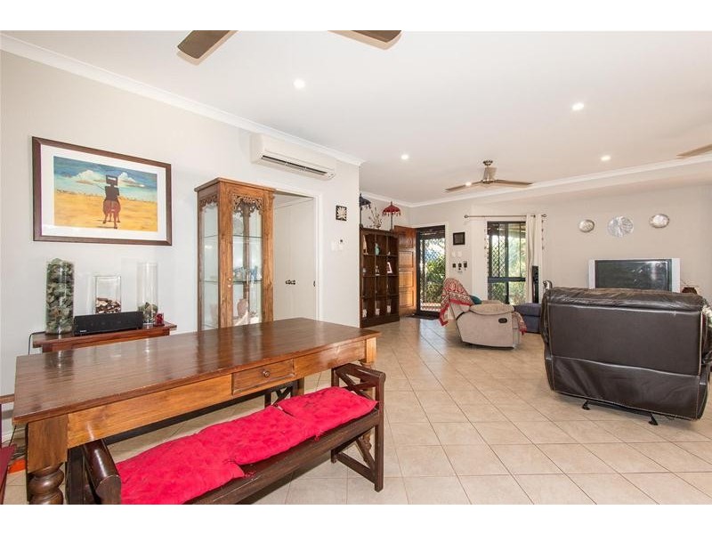 13 Honeyeater Loop, Djugun WA 6725