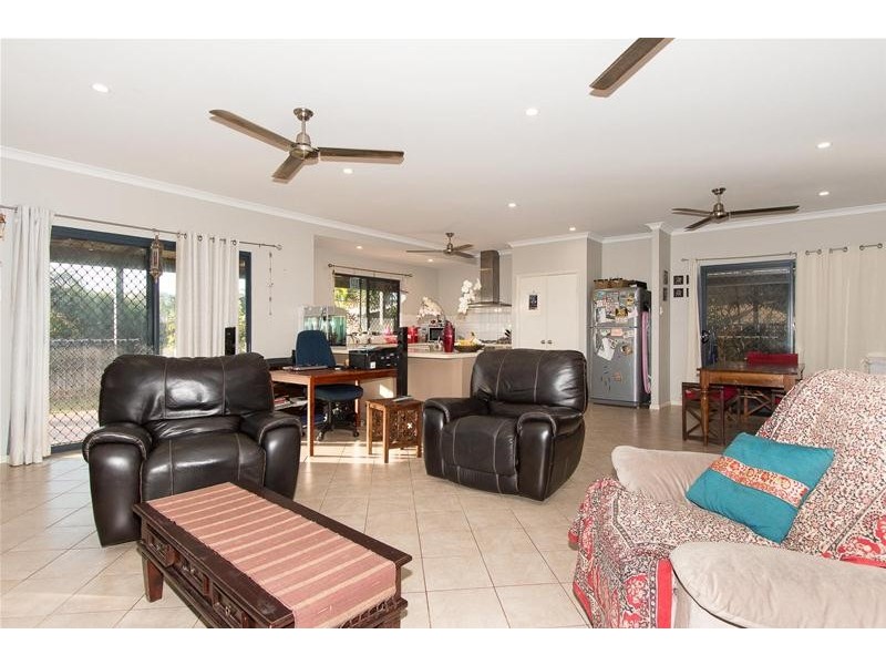 13 Honeyeater Loop, Djugun WA 6725