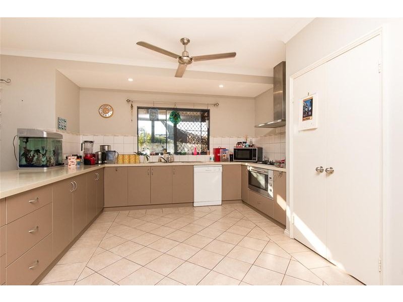 13 Honeyeater Loop, Djugun WA 6725