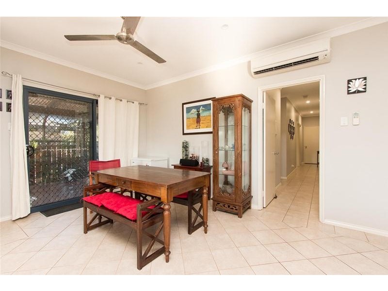 13 Honeyeater Loop, Djugun WA 6725